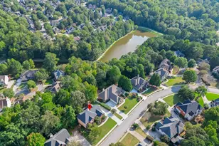 6100 Wild Timber Rd, Sugar Hill, GA 30518 - Photo 59