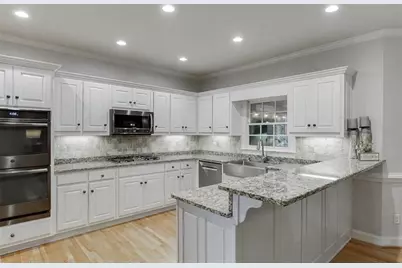 6100 Wild Timber Road, Sugar Hill, GA 30518 - Photo 11