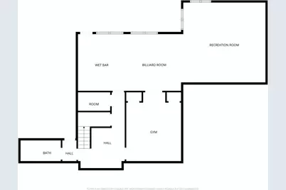 6100 Wild Timber Road, Sugar Hill, GA 30518 - Photo 79