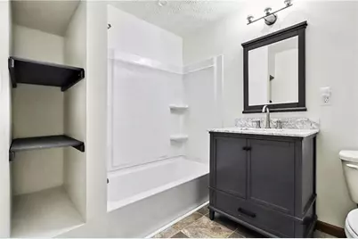 3864 Yeager Road, Douglasville, GA 30135 - Photo 17