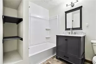 3864 Yeager Rd, Douglasville, GA 30135 - Photo 17