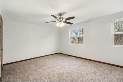 3864 Yeager Road, Douglasville, GA 30135 - Photo 15