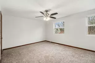 3864 Yeager Rd, Douglasville, GA 30135 - Photo 15