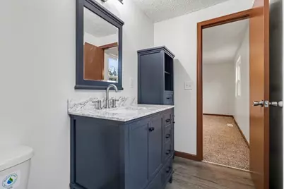 3864 Yeager Road, Douglasville, GA 30135 - Photo 11