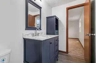 3864 Yeager Rd, Douglasville, GA 30135 - Photo 11