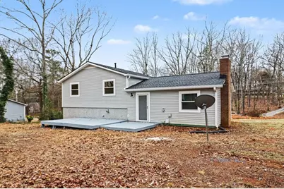 3864 Yeager Road, Douglasville, GA 30135 - Photo 25