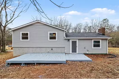 3864 Yeager Road, Douglasville, GA 30135 - Photo 23