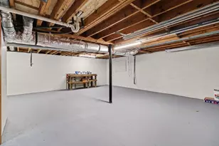 3864 Yeager Rd, Douglasville, GA 30135 - Photo 19