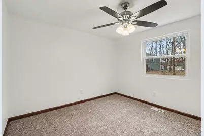 3864 Yeager Road, Douglasville, GA 30135 - Photo 9