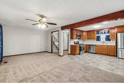 3864 Yeager Road, Douglasville, GA 30135 - Photo 5