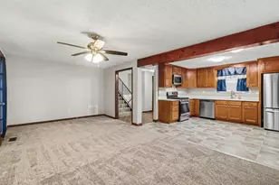 3864 Yeager Rd, Douglasville, GA 30135 - Photo 5