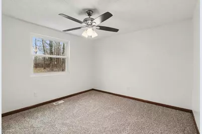 3864 Yeager Road, Douglasville, GA 30135 - Photo 13