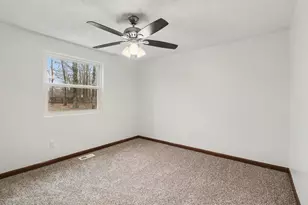 3864 Yeager Rd, Douglasville, GA 30135 - Photo 13