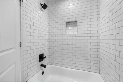 360 Ponce De Leon Avenue NE #10, Atlanta, GA 30308 - Photo 9