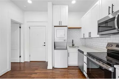 360 Ponce De Leon Avenue NE #10, Atlanta, GA 30308 - Photo 5