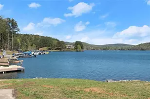 270 Lakewood Dr, Waleska, GA 30183 - Photo 49