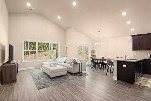 270 Lakewood Dr, Waleska, GA 30183 - Photo 3