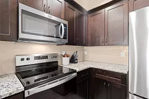 270 Lakewood Dr, Waleska, GA 30183 - Photo 13