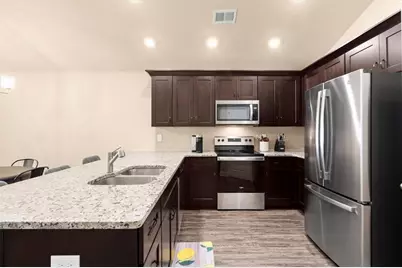 270 Lakewood Drive, Waleska, GA 30183 - Photo 5