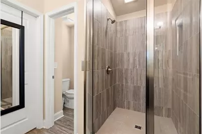 270 Lakewood Drive, Waleska, GA 30183 - Photo 23