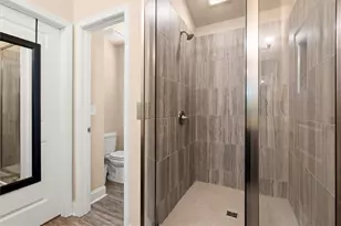 270 Lakewood Dr, Waleska, GA 30183 - Photo 23