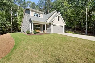 270 Lakewood Dr, Waleska, GA 30183 - Photo 59