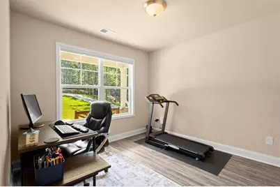 270 Lakewood Drive, Waleska, GA 30183 - Photo 33