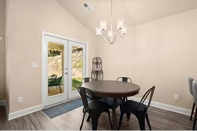 270 Lakewood Drive, Waleska, GA 30183 - Photo 17