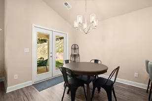 270 Lakewood Dr, Waleska, GA 30183 - Photo 17