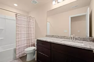 270 Lakewood Dr, Waleska, GA 30183 - Photo 31