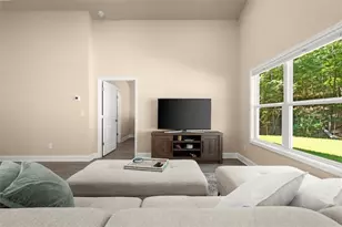 270 Lakewood Dr, Waleska, GA 30183 - Photo 9