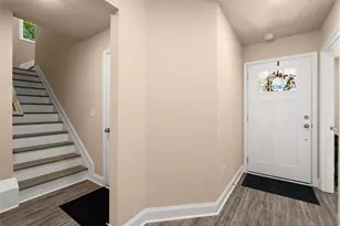 270 Lakewood Dr, Waleska, GA 30183 - Photo 27