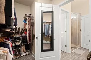 270 Lakewood Dr, Waleska, GA 30183 - Photo 25