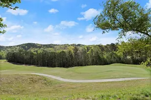 270 Lakewood Dr, Waleska, GA 30183 - Photo 51