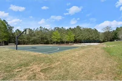 270 Lakewood Drive, Waleska, GA 30183 - Photo 53