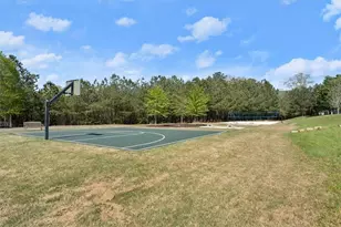 270 Lakewood Dr, Waleska, GA 30183 - Photo 53