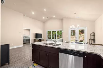 270 Lakewood Drive, Waleska, GA 30183 - Photo 7