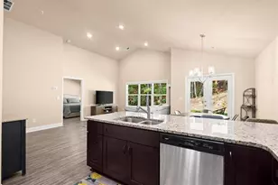 270 Lakewood Dr, Waleska, GA 30183 - Photo 7