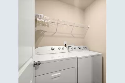 270 Lakewood Drive, Waleska, GA 30183 - Photo 35