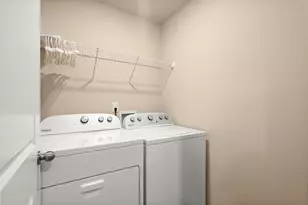 270 Lakewood Dr, Waleska, GA 30183 - Photo 35