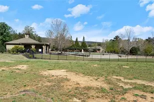 270 Lakewood Dr, Waleska, GA 30183 - Photo 55