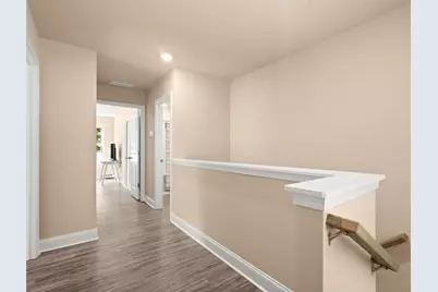 270 Lakewood Drive, Waleska, GA 30183 - Photo 37