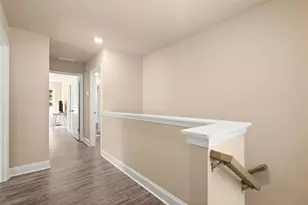 270 Lakewood Dr, Waleska, GA 30183 - Photo 37