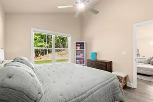 270 Lakewood Dr, Waleska, GA 30183 - Photo 19