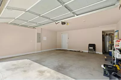 270 Lakewood Drive, Waleska, GA 30183 - Photo 39