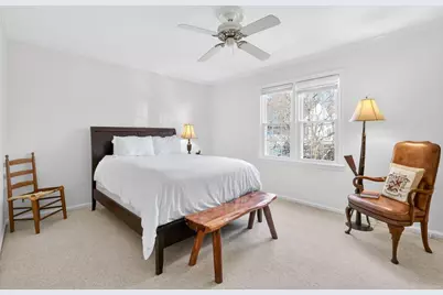 136 Peachtree Memorial Drive NW #PA10, Atlanta, GA 30309 - Photo 19