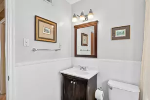 136 Peachtree Memorial Dr NW, Atlanta, GA 30309 - Photo 23