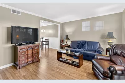 136 Peachtree Memorial Drive NW #PA10, Atlanta, GA 30309 - Photo 5