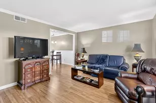 136 Peachtree Memorial Dr NW, Atlanta, GA 30309 - Photo 5