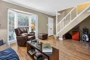 136 Peachtree Memorial Dr NW, Atlanta, GA 30309 - Photo 7